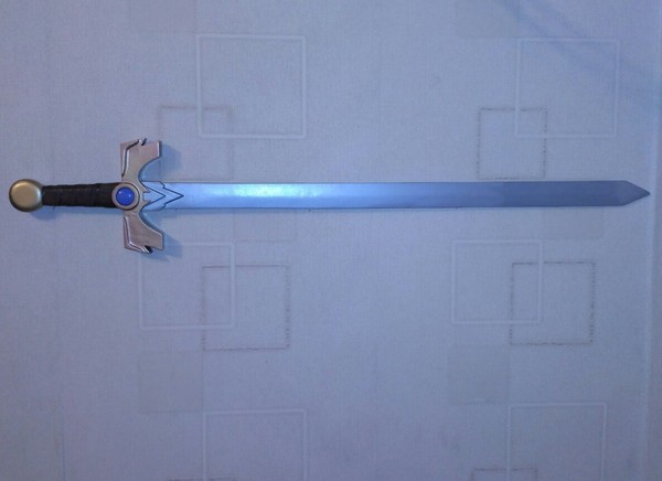 Вдохновение