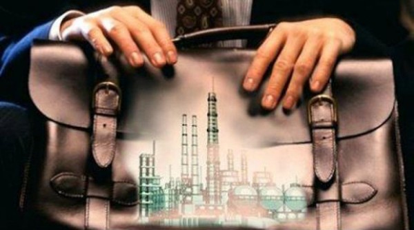 Политэкономия социализма. Государственная собственность в период диктатуры пролетариата. Политэкономия, Приватизация, Социализм, Политика, Длиннопост, СССР