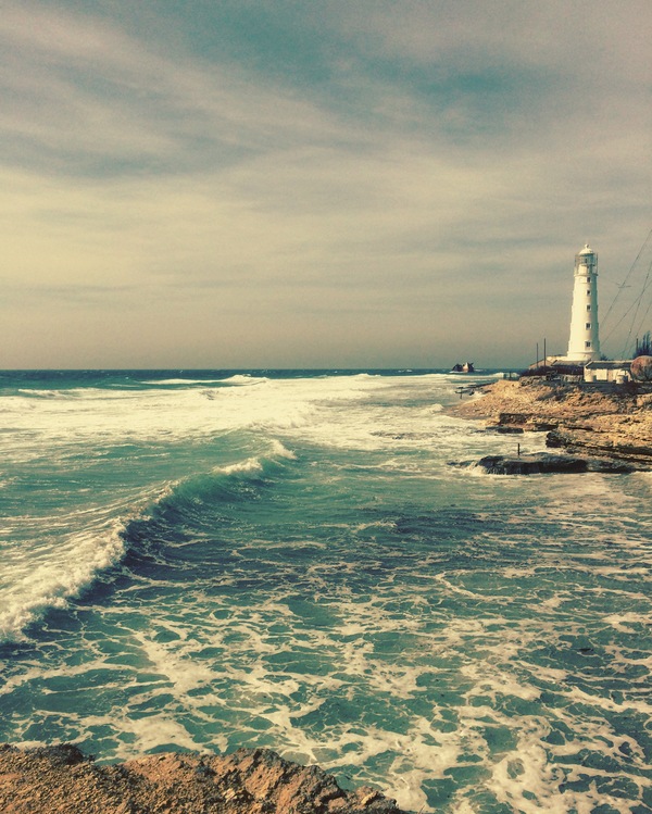 ��������� ������...