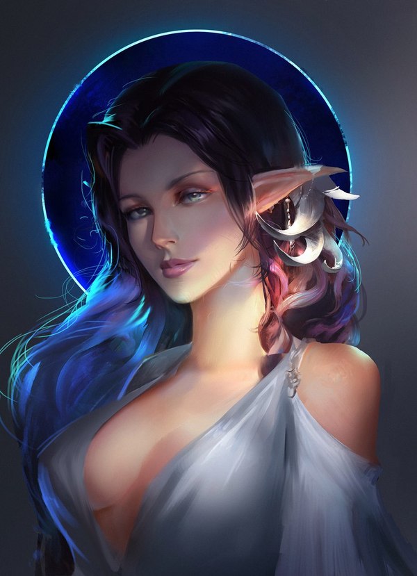   , , , , 