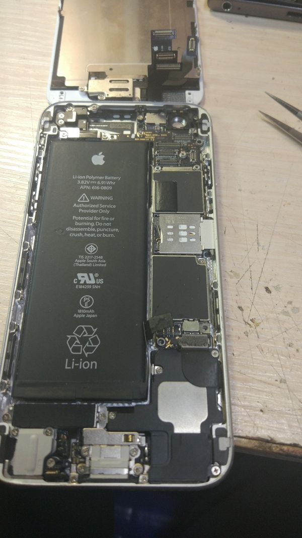  iPhone 6 (   + )  , iPhone 6, ,  , , 