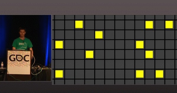   :      .  1. , Fruit Ninja, Gamedev, ,  , , 