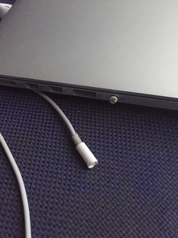 �������. ������� "���"