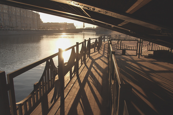 ������� ������ ��� �������� ������