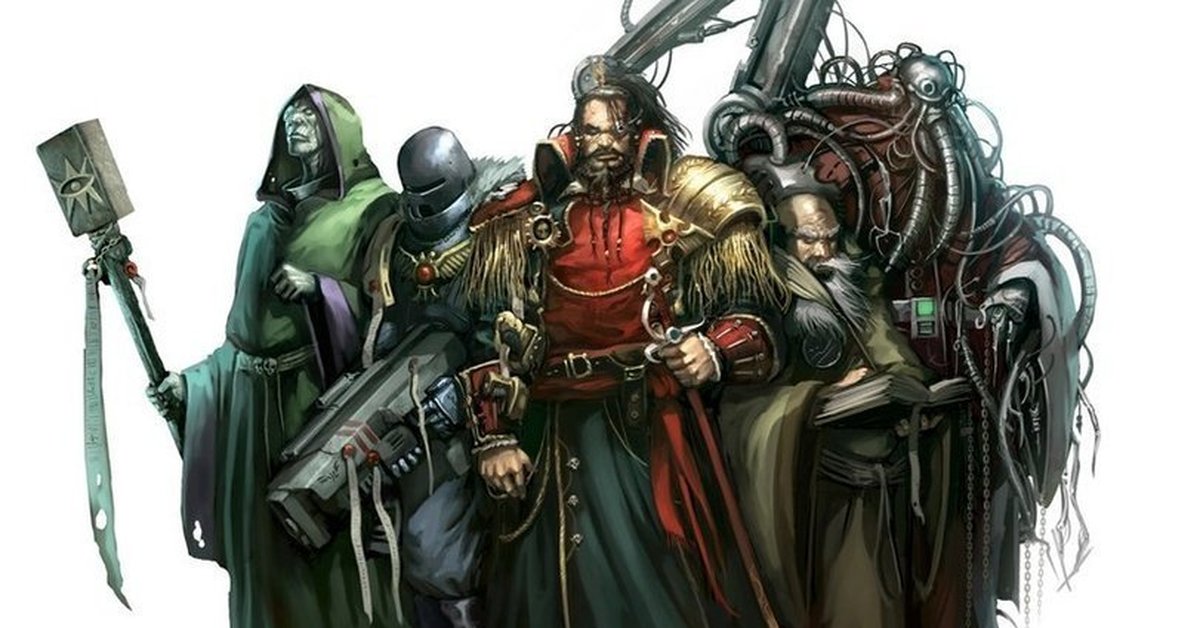 Warhammer 40 000 rogue. Вольный торговец вархаммер арт. Вольный торговец вархаммер 40000. Вархаммер 40000 вольные торговцы арт. Warhammer 40k Вольный торговец.