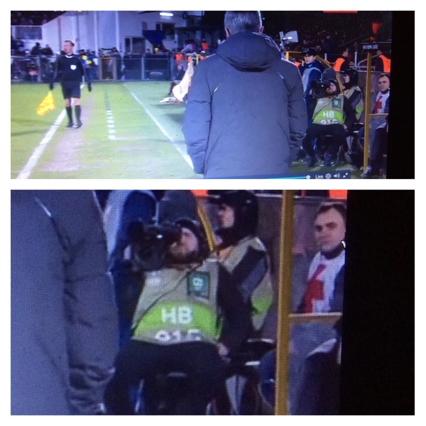 ����� ������ � ����