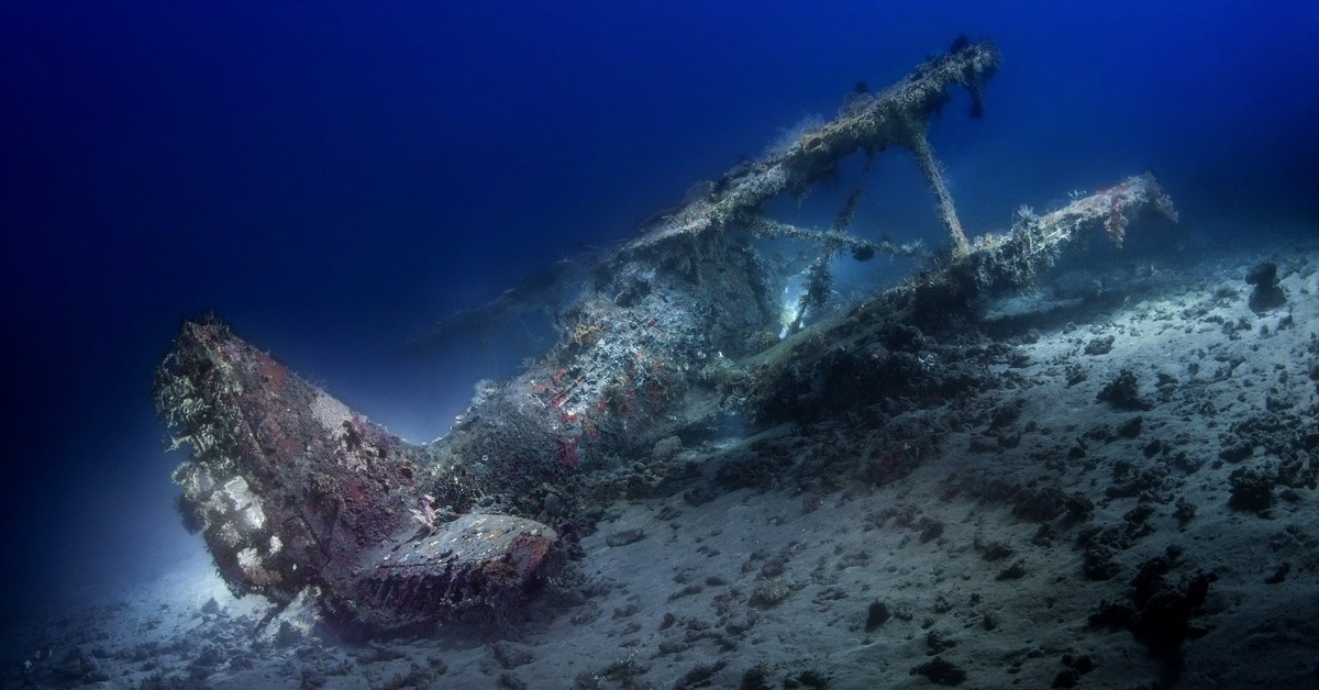 Bermuda triangle sea world. Затонувшие корабли в Севастополе. Затонувшие самолеты. Заброшенные корабли под водой. Бермудский треугольник корабли и самолеты.