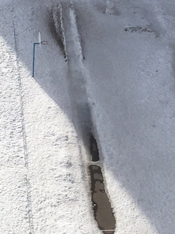 ����� � ���������