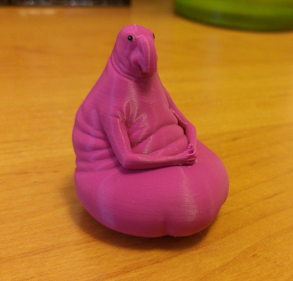 ���������� ����