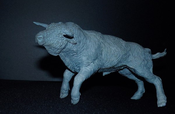 Toro Bravo , , , ,  , 