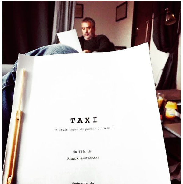 TAXI V  3, ,  , , Instagram, Taxi 5