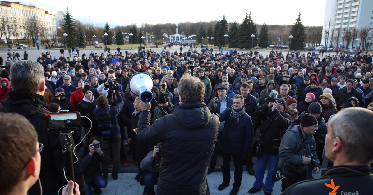 молодечно город в белоруссии. новости молодечно. молодечно беларусь достопримечательности. молодечно сейчас. бхк молодечно.