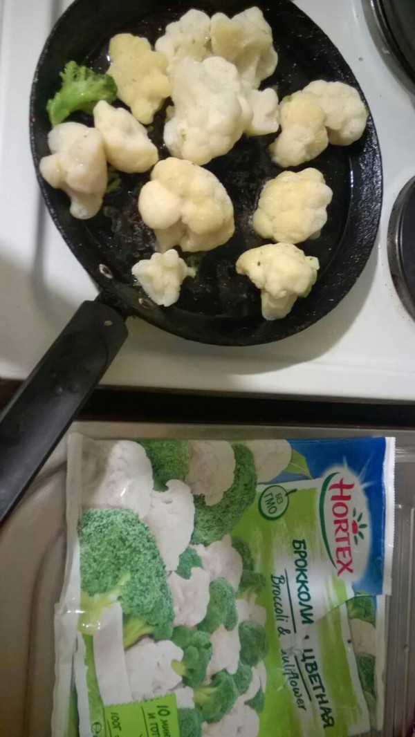 ������ ������������ ����� "������ ������� � ��������". ����� ���������