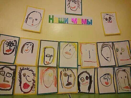 ���� ���������� �������� ��� � ���������