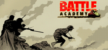  Battle Academy Battle academy, Steam,  , Matrixgames