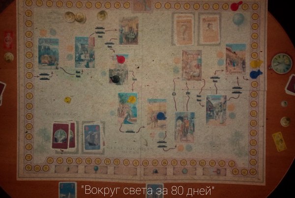    80   , , ,    ,    80 , , 