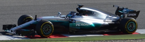    2017.  1, Formula, Techrusf1, , , 