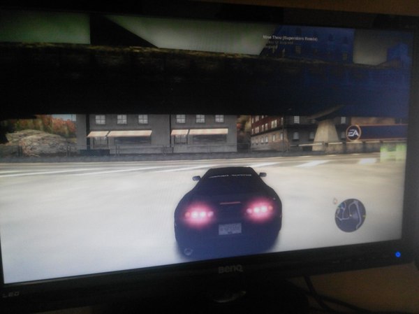    "Need for speed Most wanted(2005)".  ? Need for Speed, Need for Speed: Most Wanted, , ,  , , 