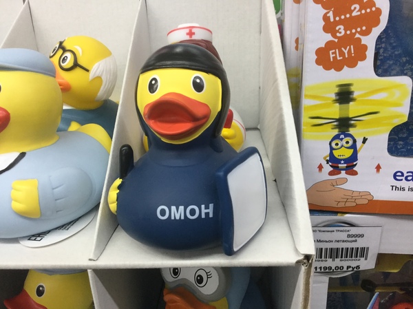 ������ ��� ������)