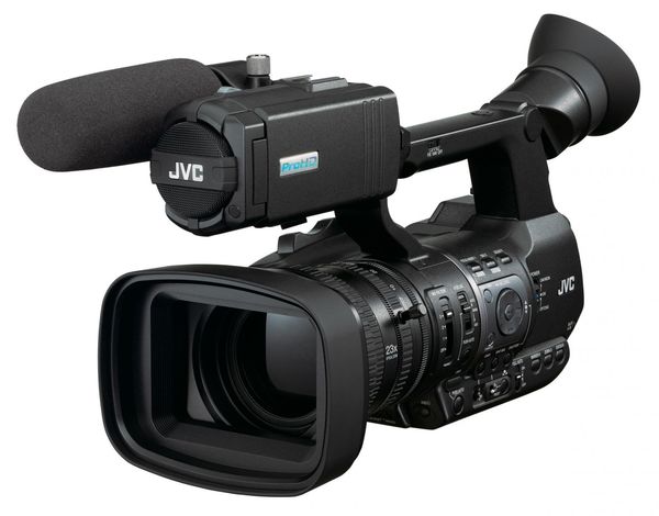 Who fumbles in the cameras help with the choice !!! - Camcorder, Camera, Camera, , Reflex camera