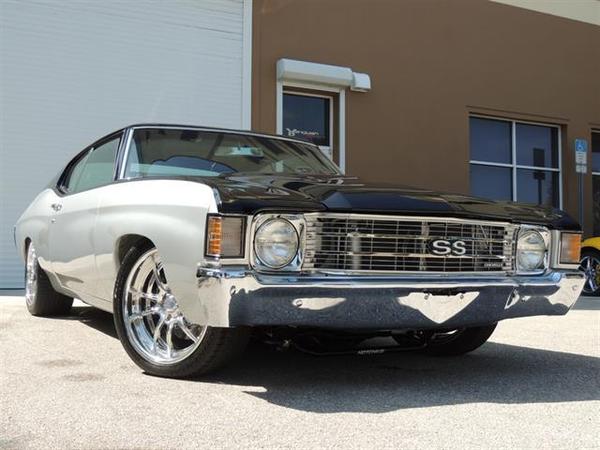 Chevrolet Chevelle , , , Chevrolet, Chevrolet Chevelle, Muscle car, 