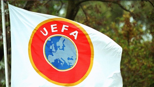   1       . UEFA, , ,   ,  