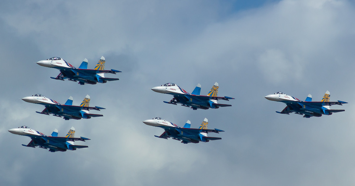 Выступления самолетов. Выступления самолетов. Стрижи пилотажная группа в кемерово. Стрижи пилотажная группа. Витязи россии пилотажная группа.