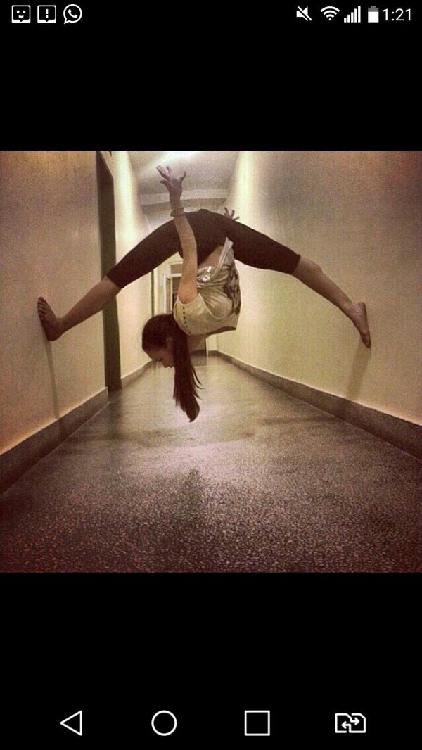 ��� ��� ��������)))