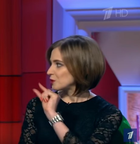 ...��������, ���� �������...