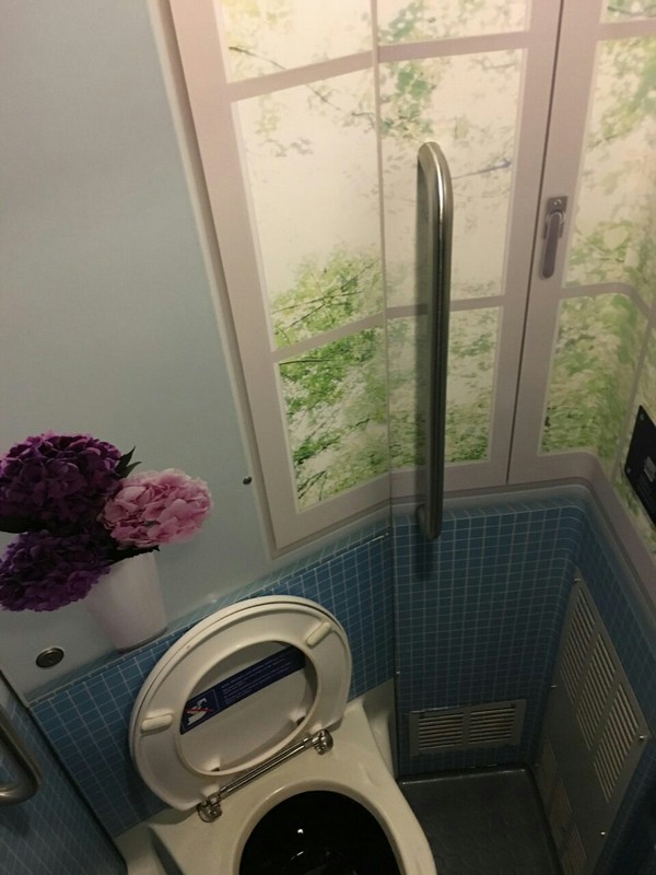 ������ � ����������� ������.