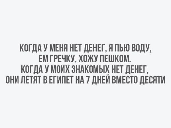 � �������