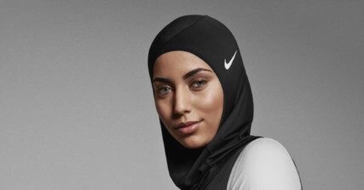 Hijab sofwe. Хиджаб от найк. Балаклава найк хиджаб. Паранджа найк. Химар хиджаб найк.