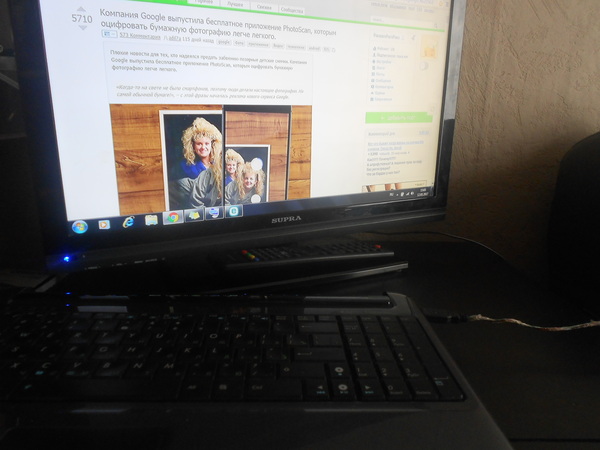 ������� =)