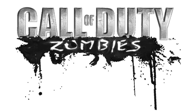    COD:BO Zombie Mode Gamedev,  , , Call of Duty, , , Unity, Gamemakerstudio, 