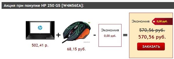 � - ������