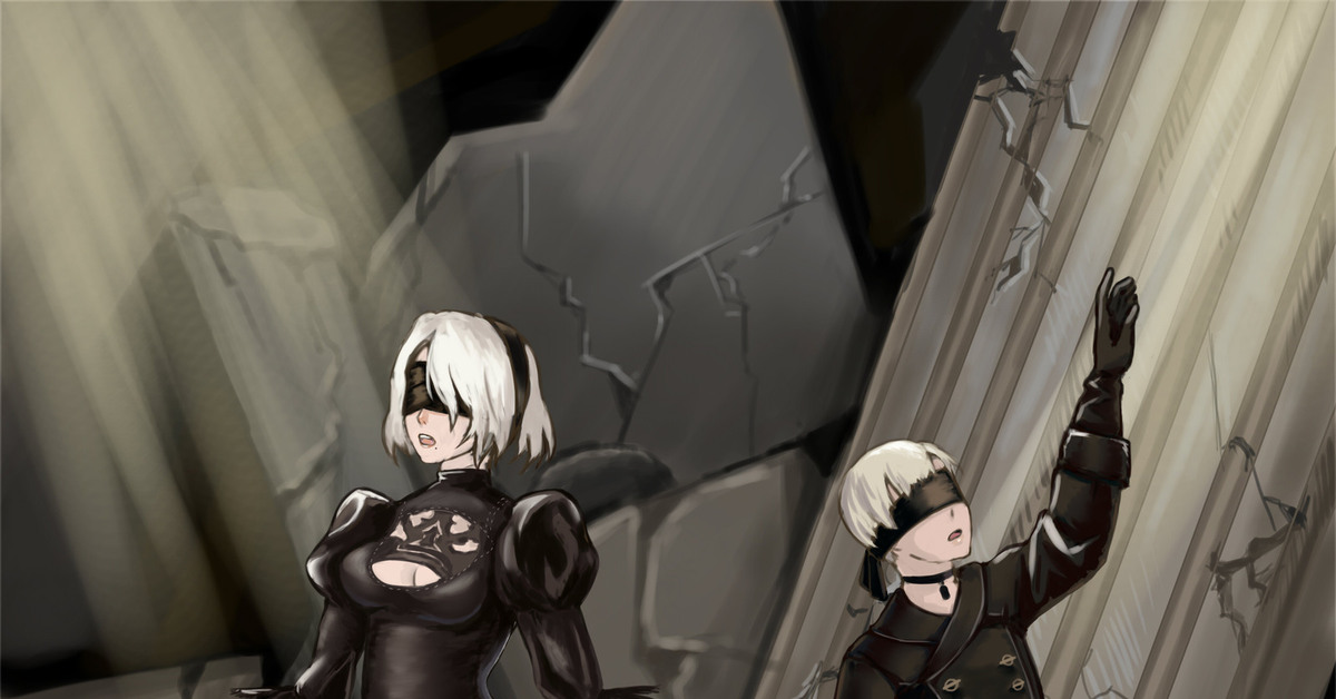 ту би нейр автомата