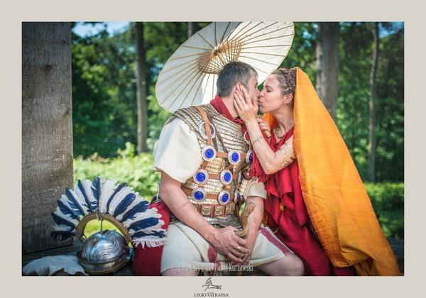 Еще одна подборка "фотографий из прошлого" =) Roma, Legion, Рим, Легион, Легионеры, Реконструкция, Старое фото, Древний Рим, Длиннопост