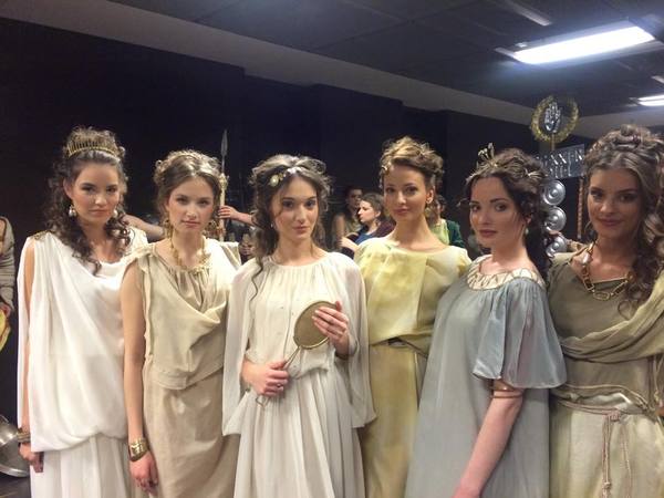 Еще одна подборка "фотографий из прошлого" =) Roma, Legion, Рим, Легион, Легионеры, Реконструкция, Старое фото, Древний Рим, Длиннопост