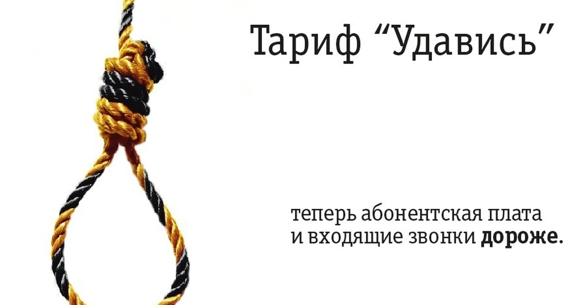 Билайн плохо. Билайн прикол. Шутки про Билайн. Билайн мемы. Шутки про тариф.