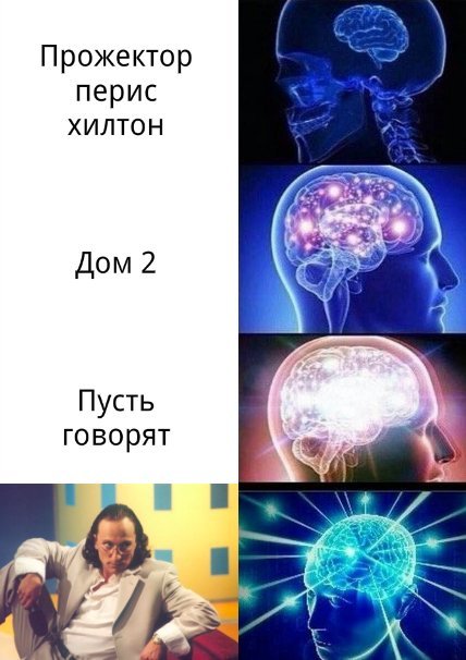 ������ �������� ��� ���� ������