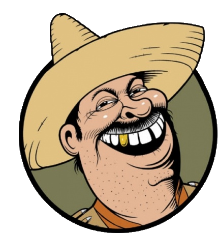 Немного о своем хобби