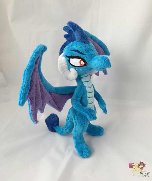 Princess Ember My Little Pony,  , Princess Ember