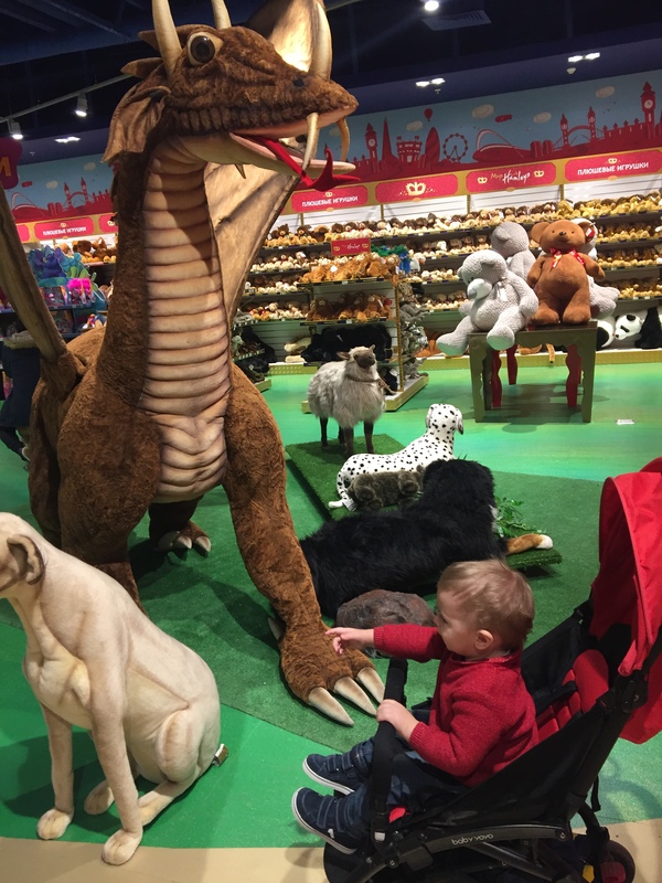 �������� ������� � �������� �������