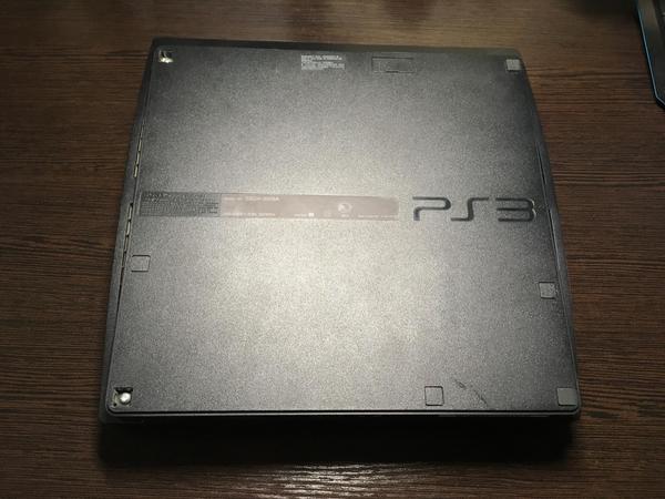 rsx ps3 что это. Смотреть фото rsx ps3 что это. Смотреть картинку rsx ps3 что это. Картинка про rsx ps3 что это. Фото rsx ps3 что это