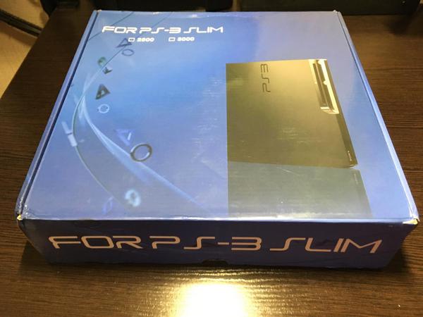 rsx ps3 что это. Смотреть фото rsx ps3 что это. Смотреть картинку rsx ps3 что это. Картинка про rsx ps3 что это. Фото rsx ps3 что это