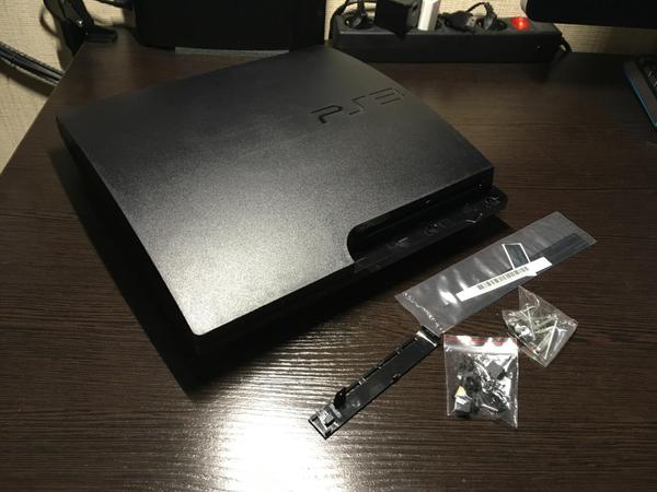 rsx ps3 что это. Смотреть фото rsx ps3 что это. Смотреть картинку rsx ps3 что это. Картинка про rsx ps3 что это. Фото rsx ps3 что это