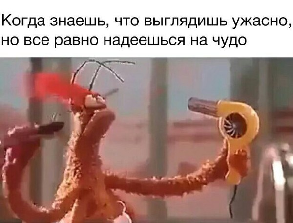 ) ,  , 