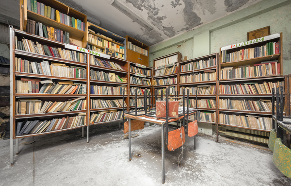 ����������� � 2006 ���� ������� ������ ���������, ������� ������, ����������, ���������� �������, ����������