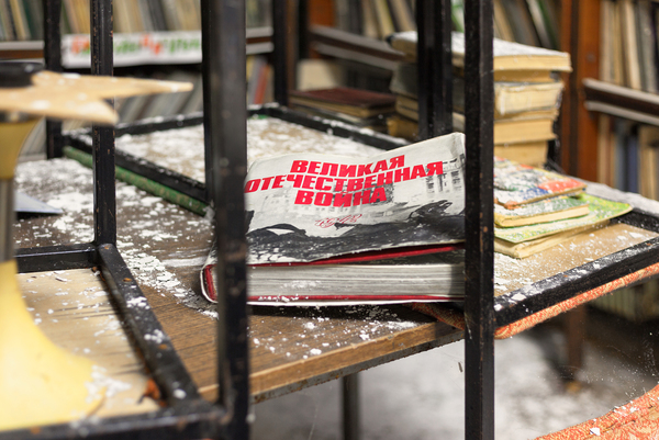 ����������� � 2006 ���� ������� ������ ���������, ������� ������, ����������, ���������� �������, ����������