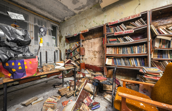 ����������� � 2006 ���� ������� ������ ���������, ������� ������, ����������, ���������� �������, ����������